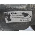Previous Part Detail 1